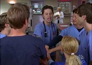 SCRUBS-502-1.jpg