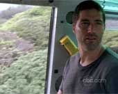 Lost-season-finale-may-29.jpg