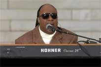 WE-ARE-ONE-Stevie-Wonder.jpg