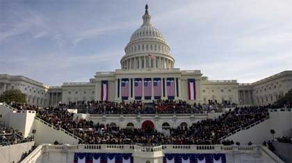 inauguration-2009.jpg