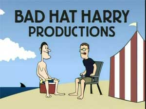 bad-hat-harry-productions-h.jpg