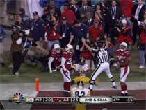 sb-winning-touchdown-35-sec.jpg