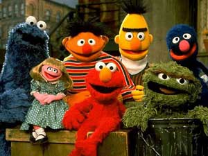 sesame-street-season-39-30-.jpg