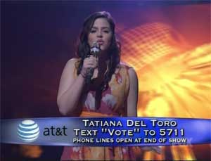 american-idol-09-tatiana.jpg