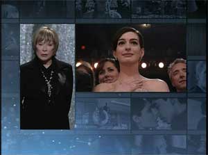 OSCARS-Maclaine-Hathaway.jpg