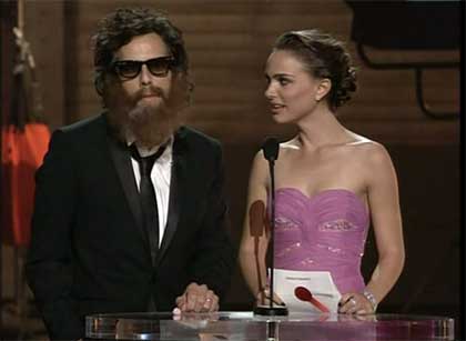 OSCARS-stiller-portman-clos.jpg