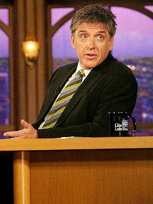 craig_ferguson300.jpg