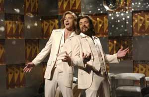 barry-gibb-talk-show.jpg