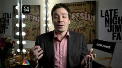 jimmy-fallon-show.jpg