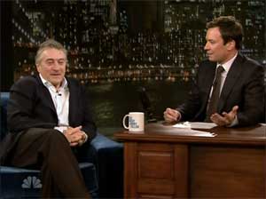 JIMMY-deniro.jpg