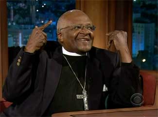 CRAIG-tutu-smile.jpg