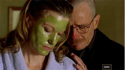 breaking-bad-09-M08-green-f.jpg