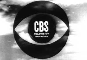 CBS-Eye.jpg