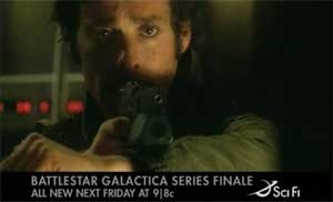 battlestar-galactica-finale.jpg
