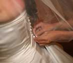 bulging-brides.jpg