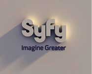 syfy-logo.jpg