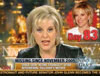 Nancy-Grace-C.article.jpg