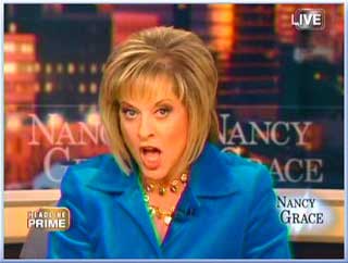 nancy_grace_036.jpg