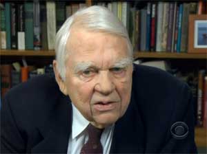 60-minutes-andy-rooney-clos.jpg