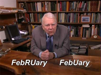 ANDY-ROONEY-February.jpg