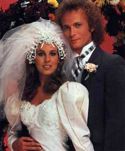 gh_wedding_luke_laura.jpg