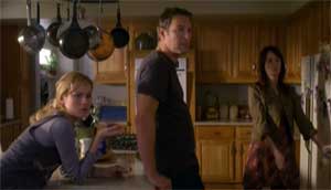 us-of-tara-family.jpg