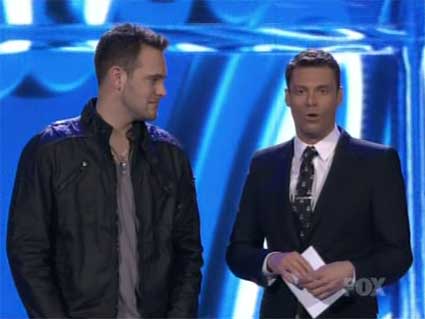 american-idol-matt-facing-o.jpg