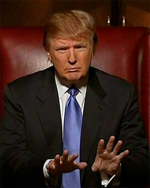 celebrity-apprentice-09-tru.jpg