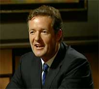 celebrity-apprentice-piers-.jpg