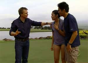amazing-race-winners.jpg