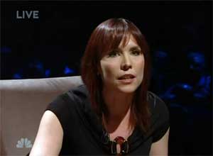celebrity-apprentice-annie.jpg