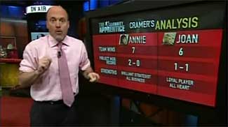 celebrity-apprentice-cramer.jpg