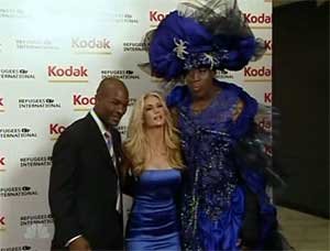 celebrity-apprentice-rodman.jpg