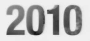 lost-2010.jpg