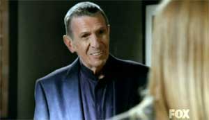 fringe-09-cliffhanger-nimoy.jpg