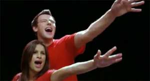 GLEE-dont-stop-believing.jpg