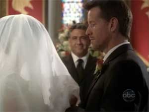 desperate-housewives-09-cli.jpg