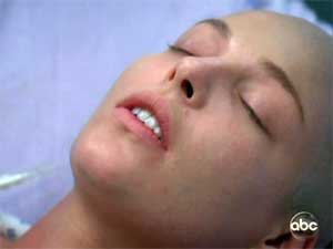 greys-anatomy-09-cliff-izzi.jpg