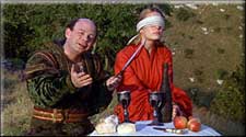 princess_bride-vizzini-1.jpg