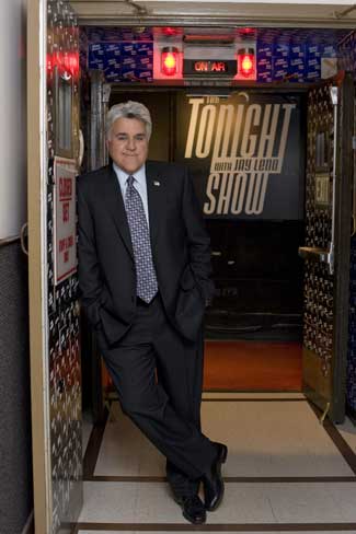 Tonight-Show-with-Jay-Leno-.jpg