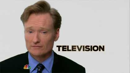 conan-obrien-television.jpg