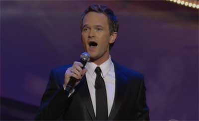 tonys-nph-top-new.jpg