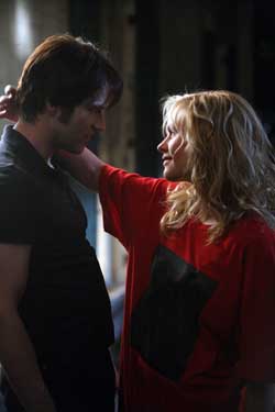 True-Blood-09-Jn14-1.jpg