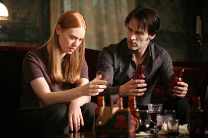 True-Blood-09-Jn14-3.jpg