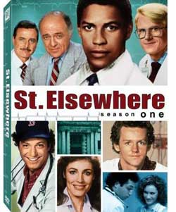 st_elsewhere_s1_box.jpg