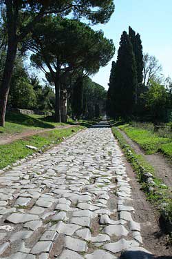 Appian-Way06.jpg