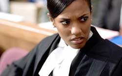 law-order-UK-freema-agyeman.jpg