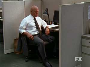 shield-finale-cubicle-hell.jpg