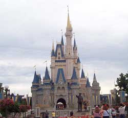 Disney-World-Cinderellas-Ca.jpg