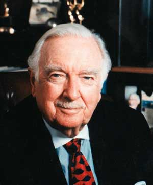 WalterCronkite-old.jpg